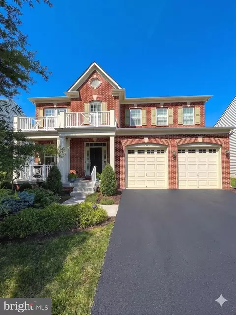 6522 Wayside Pl, Alexandria, VA 22310