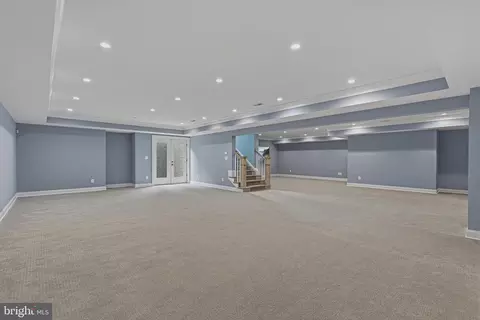 Other - 7820 Calpurnia Ct, Mclean, VA 22102 photo 17 of 18