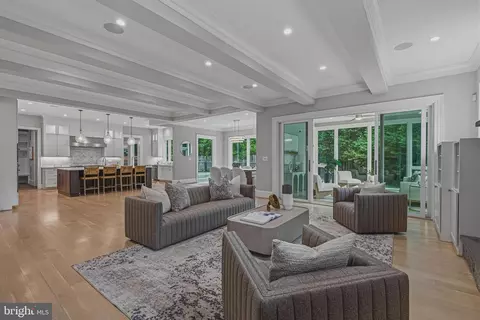 Other - 7820 Calpurnia Ct, Mclean, VA 22102 photo 9 of 18