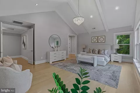 Other - 7820 Calpurnia Ct, Mclean, VA 22102 photo 10 of 18