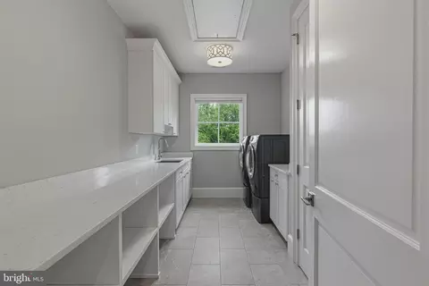 Other - 7820 Calpurnia Ct, Mclean, VA 22102 photo 13 of 18