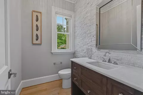 Other - 7820 Calpurnia Ct, Mclean, VA 22102 photo 1 of 18