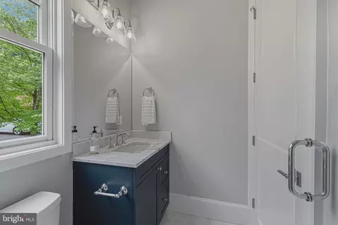 Other - 7820 Calpurnia Ct, Mclean, VA 22102 photo 2 of 18