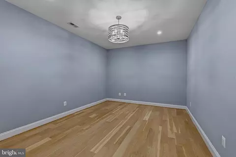 Other - 7820 Calpurnia Ct, Mclean, VA 22102 photo 16 of 18