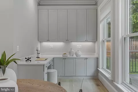 Other - 7820 Calpurnia Ct, Mclean, VA 22102 photo 4 of 18