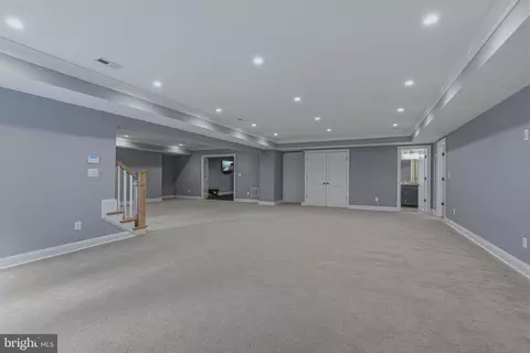 Other - 7820 Calpurnia Ct, Mclean, VA 22102 photo 18 of 18