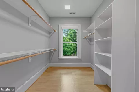 Other - 7820 Calpurnia Ct, Mclean, VA 22102 photo 12 of 18