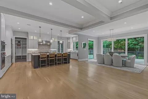 Other - 7820 Calpurnia Ct, Mclean, VA 22102 photo 3 of 18