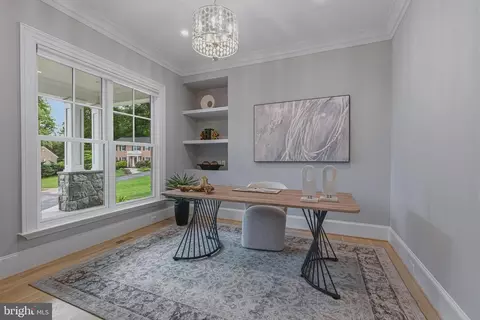 Other - 7820 Calpurnia Ct, Mclean, VA 22102 photo 14 of 18