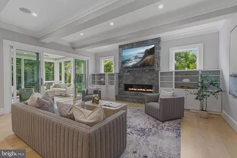 Other - 7820 Calpurnia Ct, Mclean, VA 22102 photo 6 of 18