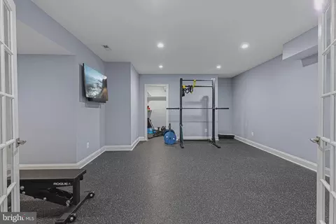 Other - 7820 Calpurnia Ct, Mclean, VA 22102 photo 15 of 18