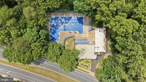 Other - 11533 Pine Cone Ct, Reston, VA 20191 photo 11 of 17