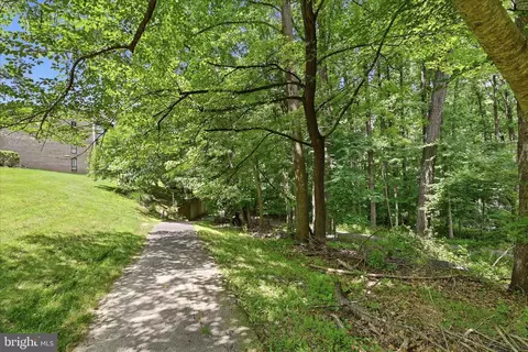 Other - 11533 Pine Cone Ct, Reston, VA 20191 photo 8 of 17