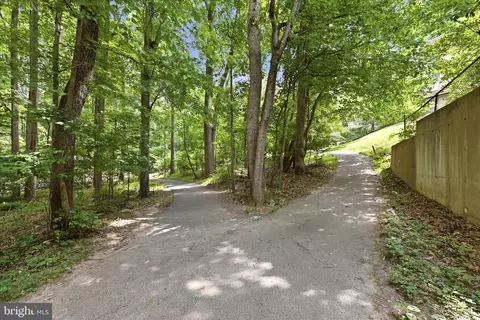 Other - 11533 Pine Cone Ct, Reston, VA 20191 photo 9 of 17