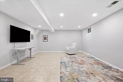 Other - 11533 Pine Cone Ct, Reston, VA 20191 photo 5 of 17
