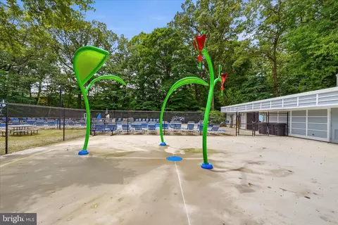 Other - 11533 Pine Cone Ct, Reston, VA 20191 photo 10 of 17