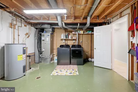 Other - 11533 Pine Cone Ct, Reston, VA 20191 photo 7 of 17