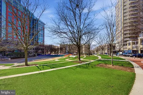 Other - 11533 Pine Cone Ct, Reston, VA 20191 photo 14 of 17