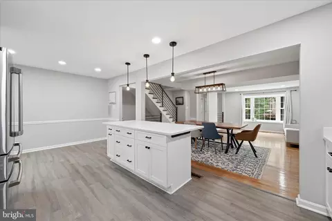 Other - 11533 Pine Cone Ct, Reston, VA 20191 photo 2 of 17
