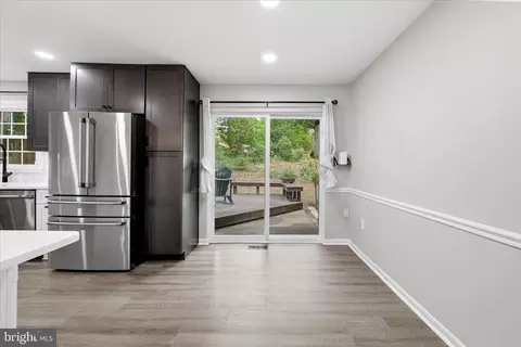 Other - 11533 Pine Cone Ct, Reston, VA 20191 photo 1 of 17