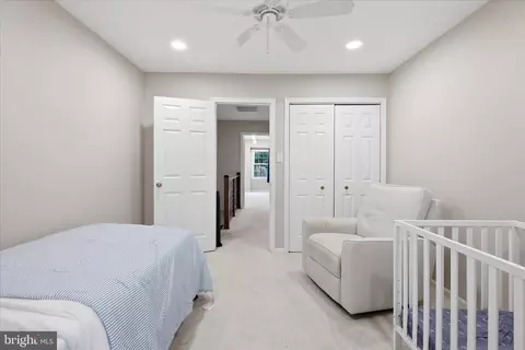 Other - 11533 Pine Cone Ct, Reston, VA 20191 photo 3 of 17