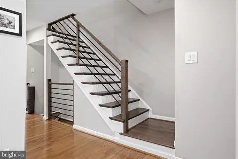 Entry Way - 11533 Pine Cone Ct, Reston, VA 20191 photo 1 of 3
