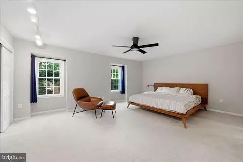 Other - 11533 Pine Cone Ct, Reston, VA 20191 photo 4 of 17