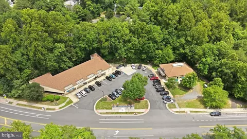 Other - 11533 Pine Cone Ct, Reston, VA 20191 photo 12 of 17