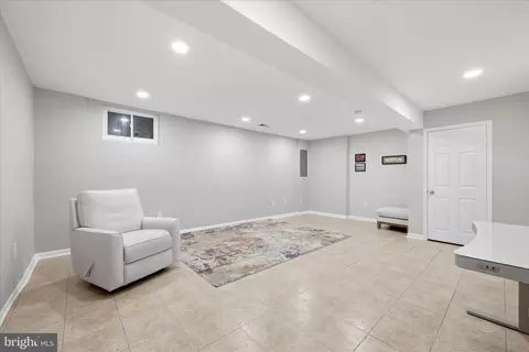 Other - 11533 Pine Cone Ct, Reston, VA 20191 photo 6 of 17