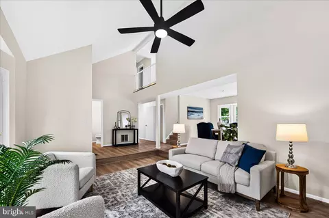 Other - 11057 Bishopsgate Ct, Reston, VA 20194 photo 1 of 18