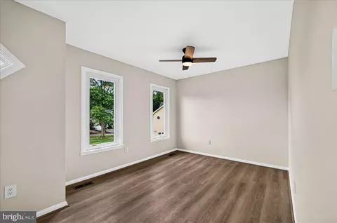 Other - 11057 Bishopsgate Ct, Reston, VA 20194 photo 13 of 18
