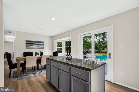 Other - 11057 Bishopsgate Ct, Reston, VA 20194 photo 4 of 18