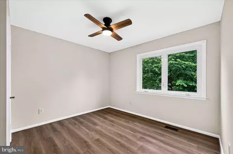 Other - 11057 Bishopsgate Ct, Reston, VA 20194 photo 9 of 18