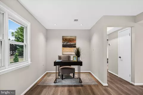 Other - 11057 Bishopsgate Ct, Reston, VA 20194 photo 5 of 18
