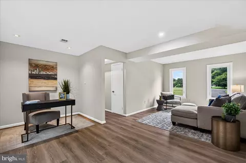 Other - 11057 Bishopsgate Ct, Reston, VA 20194 photo 6 of 18