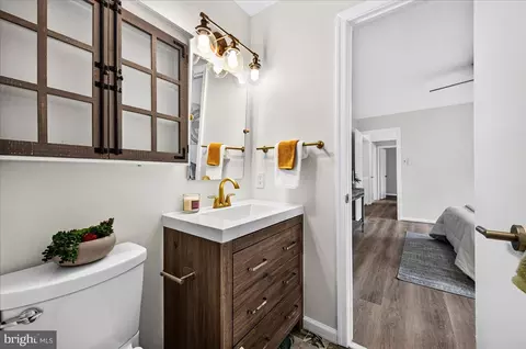 Other - 11057 Bishopsgate Ct, Reston, VA 20194 photo 8 of 18