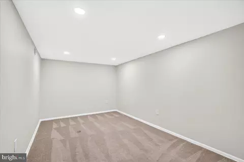 Other - 11057 Bishopsgate Ct, Reston, VA 20194 photo 14 of 18