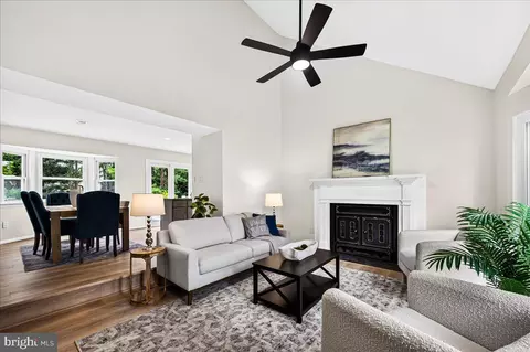 Other - 11057 Bishopsgate Ct, Reston, VA 20194 photo 2 of 18