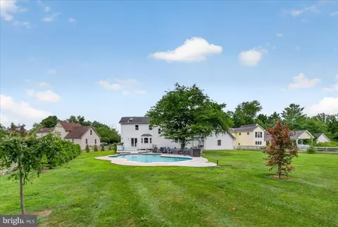 Other - 11057 Bishopsgate Ct, Reston, VA 20194 photo 18 of 18