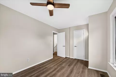 Other - 11057 Bishopsgate Ct, Reston, VA 20194 photo 12 of 18