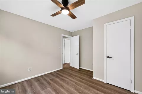 Other - 11057 Bishopsgate Ct, Reston, VA 20194 photo 10 of 18