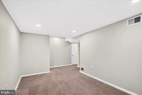 Other - 11057 Bishopsgate Ct, Reston, VA 20194 photo 15 of 18