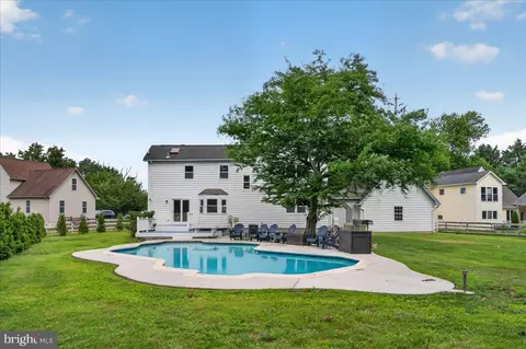 Other - 11057 Bishopsgate Ct, Reston, VA 20194 photo 17 of 18