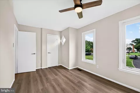 Other - 11057 Bishopsgate Ct, Reston, VA 20194 photo 11 of 18