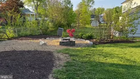 Other - 5313 Nutting Dr, Springfield, VA 22151 photo 8 of 9