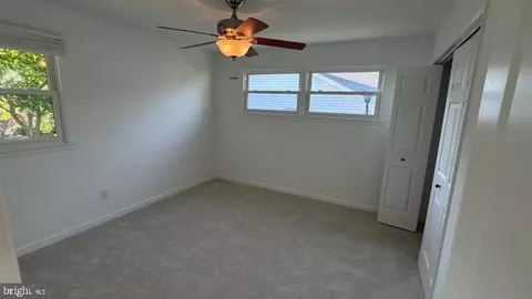Other - 5313 Nutting Dr, Springfield, VA 22151 photo 1 of 9
