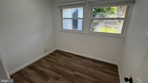 Other - 5313 Nutting Dr, Springfield, VA 22151 photo 2 of 9