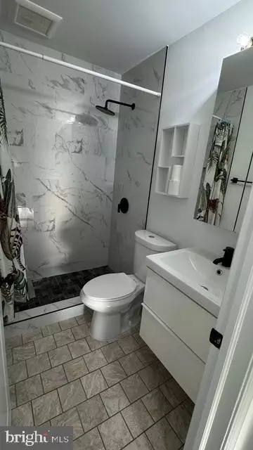 Other - 5313 Nutting Dr, Springfield, VA 22151 photo 3 of 9
