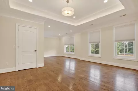 Other - 7112 Georgetown Pike, Mclean, VA 22101 photo 11 of 17