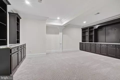 Other - 7112 Georgetown Pike, Mclean, VA 22101 photo 13 of 17